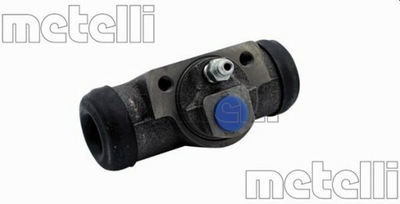 CYLINDER BRAKE 04-0849  