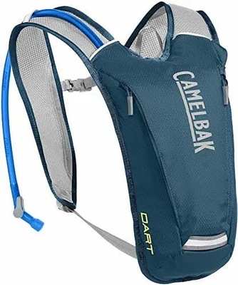 Camelbak Products LLC Dart plecak GW