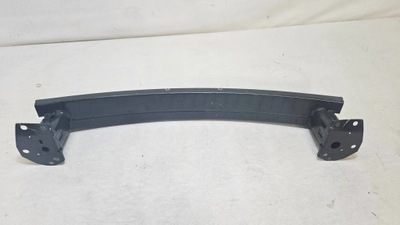 Балка перед передняя бампера renault captur ii 752100738r фото №1