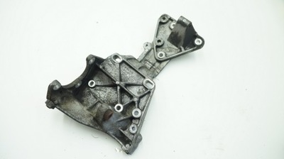 Volvo xc60 s80 v70 iii кронштейн кронштейн генератора фото №1