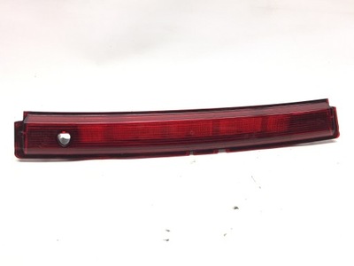 Micra k14 лампа світло стоп стоп-сигнал фото №1