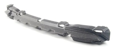 Абсорбер bmw x1 e84 2009-2015 фото №1