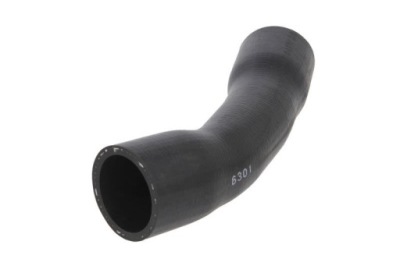 Шланг радіатора thermotec lcc 6301 фото №1