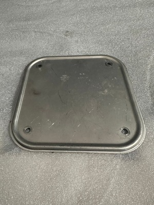 Захист audi r8 420803961.... фото №1