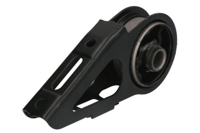 Подушка двигателя tedgum 00263060 фото №1