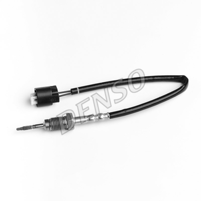 DENSO SENSOR TEMPERATURE EXHAUST GASES DET-0110 DENSO  