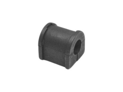 Tedgum 00341342 подвеска, стабилизатор фото №1