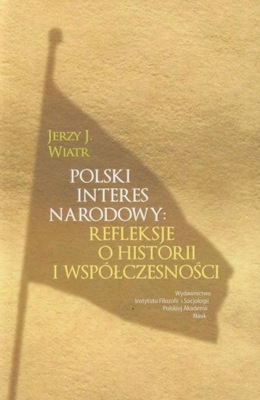 Polski interes narodowy