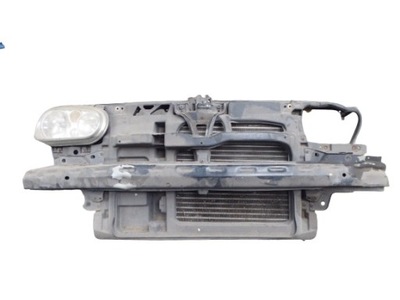 Golf iv pas передний балка 1.4 16v фото №1