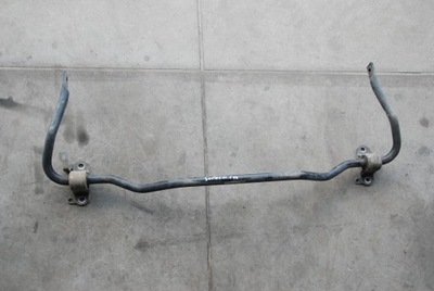 Expert iii jumpy 2018 тяга стабилизатор задняя фото №1