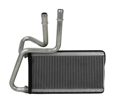 Обігрівач bmw z4 e89 2008 - 2016 фото №1