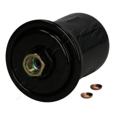 Фильтр топлива 30-02-247 ashika фото №1