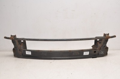 Kia ceed ii балка бампера перед фото №1