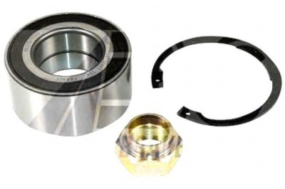 A.b.s. подшипник ступица колеса alfa romeo gtv 2.0 v6 t фото №1