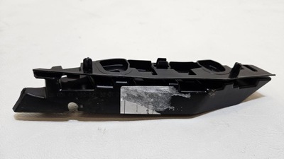 Направляющая перед передний skoda scala левый 657807183 фото №1