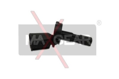 SENSOR ABS VW T. A3/ALTEA/LEO MAXGEAR  