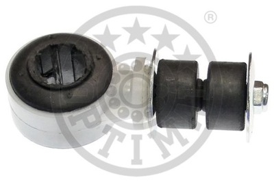 CONECTOR ESTABILIZADOR OPEL ASTRA F (56, 57)  