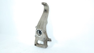 TESLA MODELO S CUBO RWD DERECHA PARTE DELANTERA 6007018-00-C  