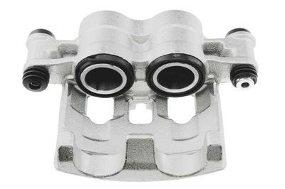 Nty супорт гальмівний задня фото №1