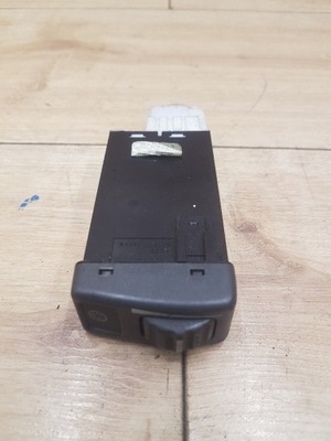 Переключатель регулировки освещение volvo v70 фото №1