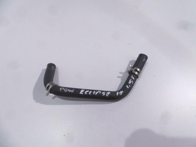 Mitsubishi eclipse cross 1.5 wąż шланг воздуха фото №1