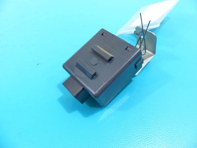 Блок керування модуль honda legend iv kb1 39260-sja-e01 фото №1