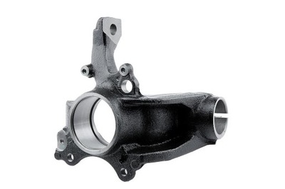 CUBO PARTE DELANTERA AUDI A3 96-03, SKODA OCTAVIA 96-10 /PRAWA/  