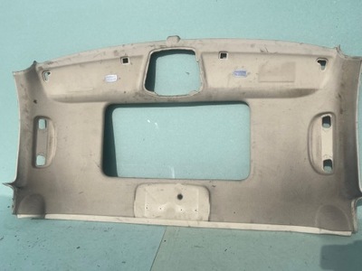 LUBOS PRIEK. MERCEDES W639 VITO VIANO A6396900257 