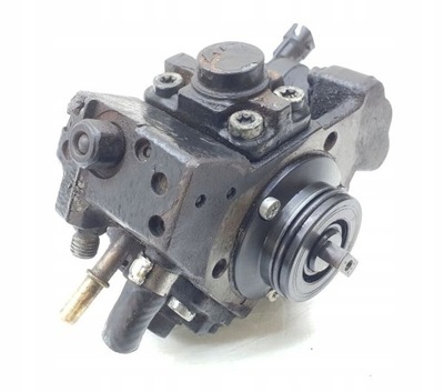 POMPA WTRYSKOWA 55236707 OPEL FIAT ALFA 1.3 D