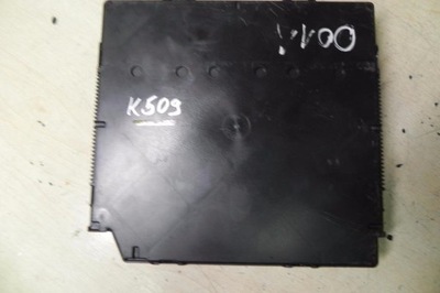 Другое модули vw tiguan 5n_ 5k0937086q 2014 фото №1