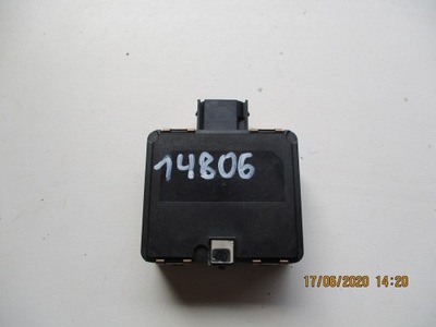 Vw caddy iii lift радар датчик 2k5 фото №1