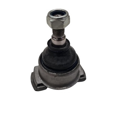 Bmw seria 3 e36 шаровая опора рычага fortune line fz3198 фото №1