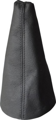 Чехол do citroen xsara picasso кожа натуральная фото №1