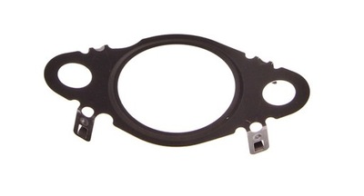 Прокладка турбонагнітача opel vivaro 1,6 org ren фото №1