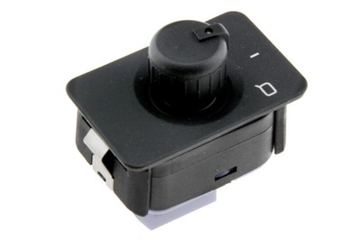 Переключатель регулировки зеркал nty ews-au-029 фото №1