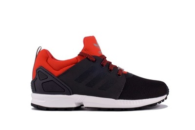 ADIDAS ZX FLUX NPS UPDT S79070 r. 42