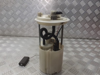 Насос пального поплавок fiat stilo 1.6 0580314010 фото №1