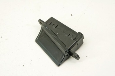 Hm238 opel insignia b дисплей проекційний дисплей 13426531 фото №1