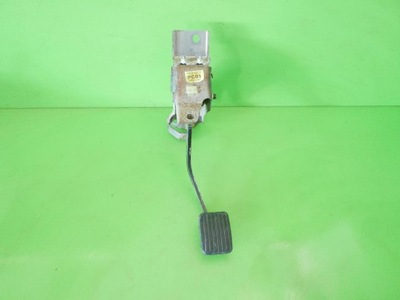 PEDAL CONJUNTO DE EMBRAGUE HYUNDAI I10 I PA 1.1 CRDI 07-10  