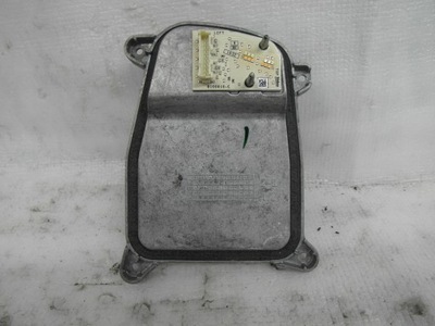 Mini f54 f56 f57 перетворювач модуль led 90097751 led nr70 фото №1