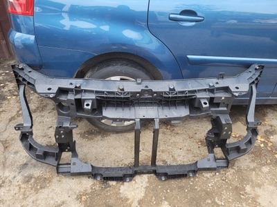 Pas передний renault master iv 625000232r фото №1