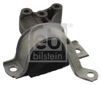 39642 BOLSA DEL MOTOR FIAT  