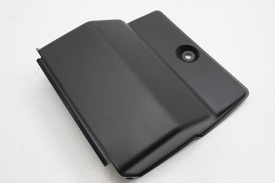 Audi a8 d4 защита заглушка 4h0863688b фото №1