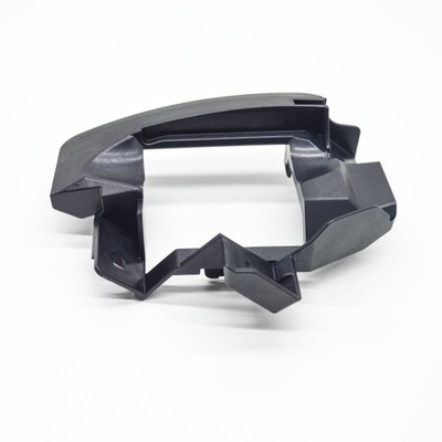 Audi q5 fy 80a lane charge assist unit кронштейн правый 80a907908b original фото №1