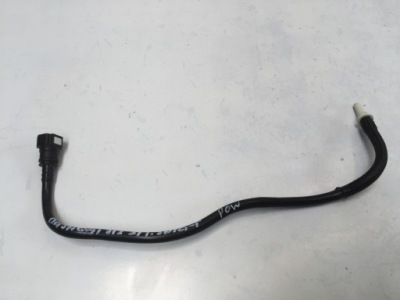 Qashqai iii j12 2022 шланг топлива 34.04.892 фото №1