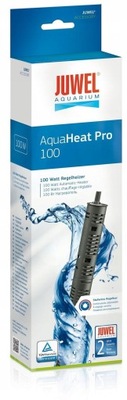 JUWEL Grzałka AquaHeatPro 100W