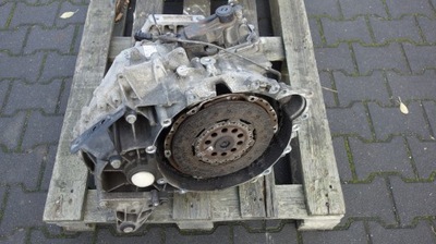 VOLVO DĖŽĖ PAVARŲ 31259509 9G9R7002MA 