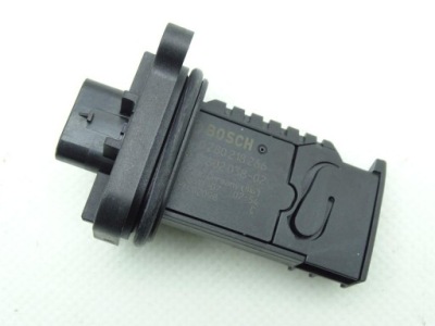 Mini clubman f54 john cooper works jcw 2.0 b48 16-22 расходомер orygina фото №1