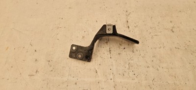 Bmw 2 f22 f87 кронштейн нижній радіатора ліва фото №1