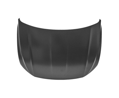 Капот vw jetta, 19 - 17a823031 фото №1